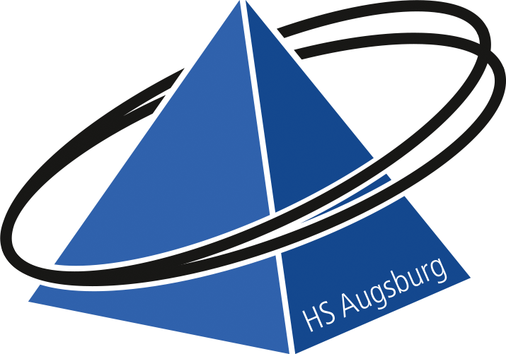 Firmenkontaktmesse Pyramid