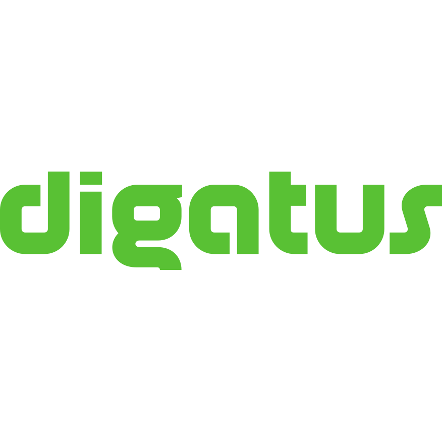 digatus